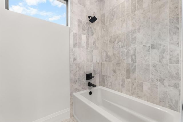 3316 HELEN AVENUE, Orlando, FL 32804