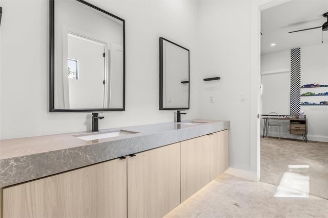 3316 HELEN AVENUE, Orlando, FL 32804