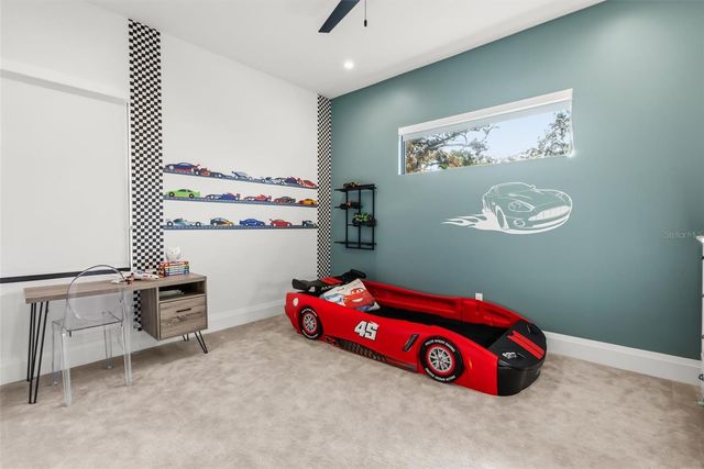 3316 HELEN AVENUE, Orlando, FL 32804