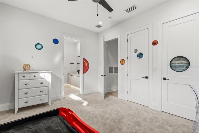 3316 HELEN AVENUE, Orlando, FL 32804