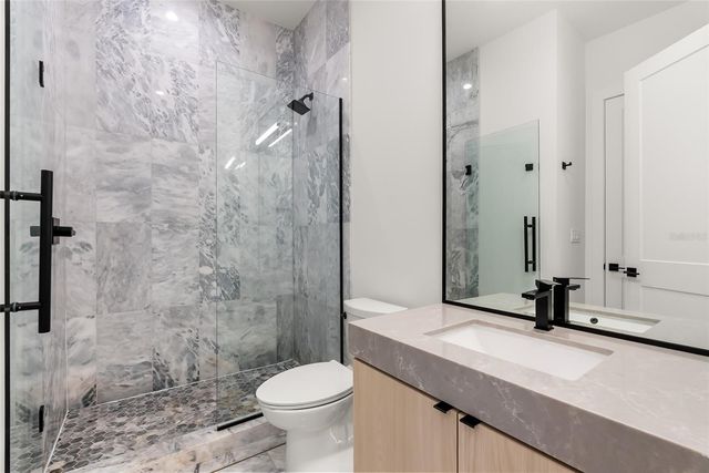 3316 HELEN AVENUE, Orlando, FL 32804