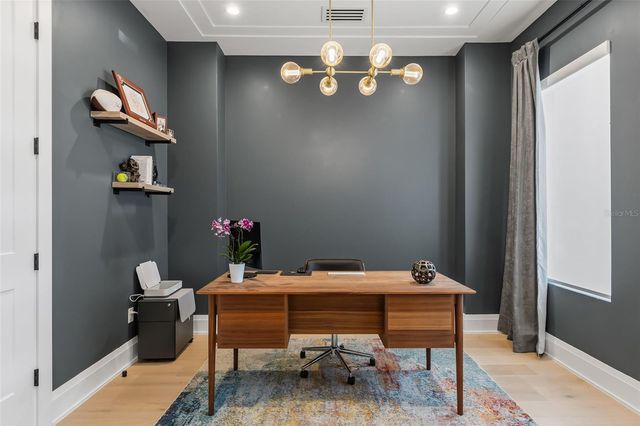 3316 HELEN AVENUE, Orlando, FL 32804