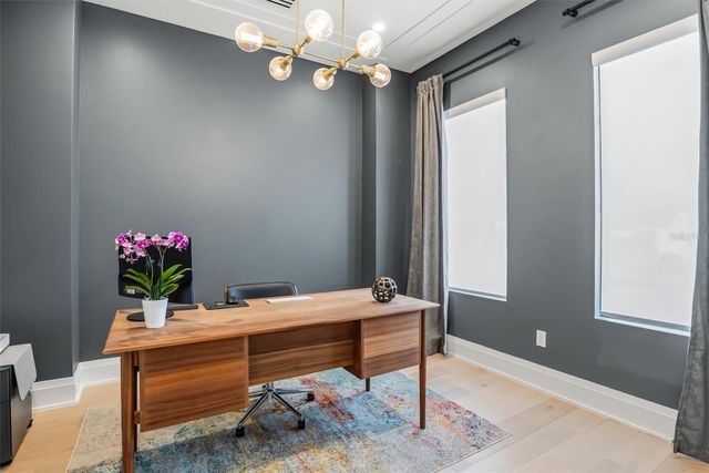 3316 HELEN AVENUE, Orlando, FL 32804