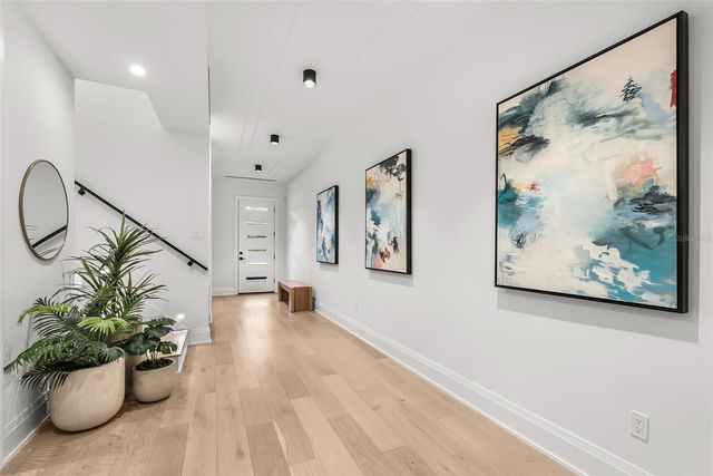 3316 HELEN AVENUE, Orlando, FL 32804