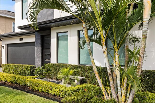 3316 HELEN AVENUE, Orlando, FL 32804