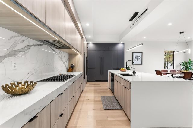 3316 HELEN AVENUE, Orlando, FL 32804