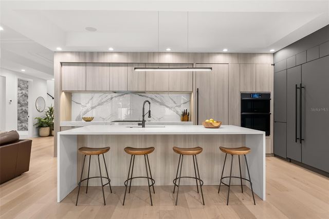 3316 HELEN AVENUE, Orlando, FL 32804