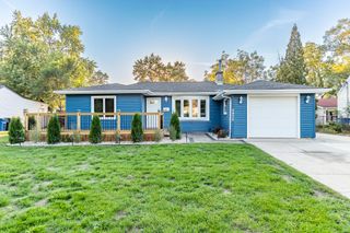 2432 Tippecanoe Street, Lake Station, IN 46405
