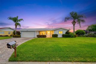 812 ARLINGTON ROAD, Palmetto, FL 34221