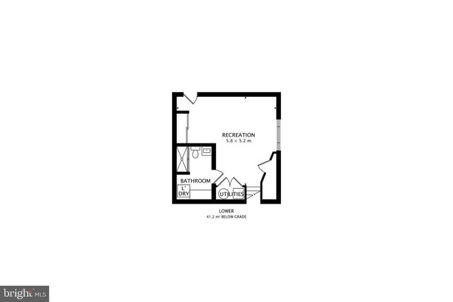 5002 ROSLYN RD, Annandale, VA 22003
