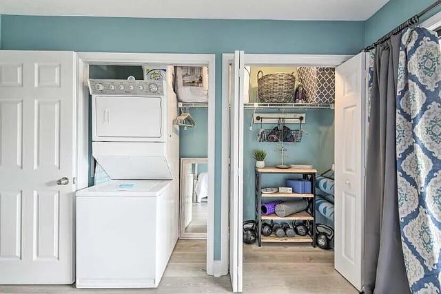 6829 Thomas Drive 417, Panama City Beach, FL 32408