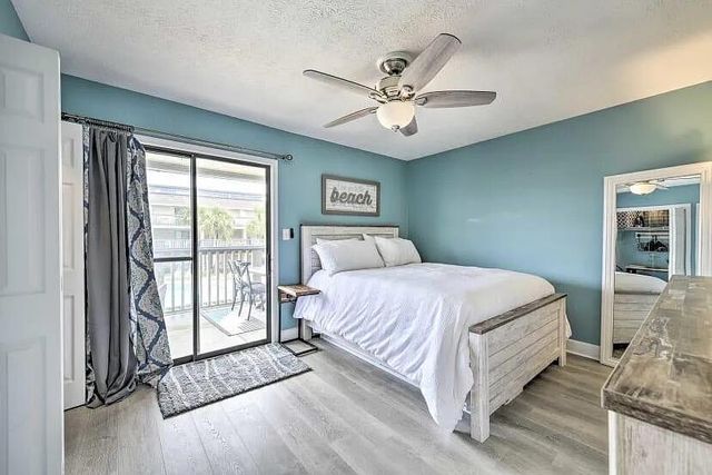 6829 Thomas Drive 417, Panama City Beach, FL 32408