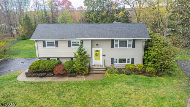 12 Henry St, Roxbury Twp., NJ 07876