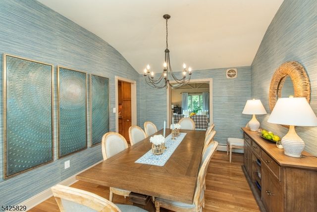 12 Henry St, Roxbury Twp., NJ 07876