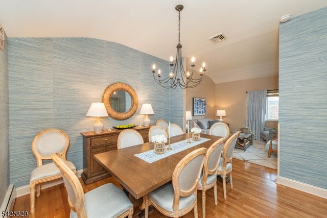 12 Henry St, Roxbury Twp., NJ 07876