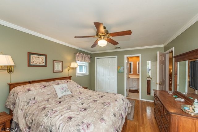 12 Henry St, Roxbury Twp., NJ 07876