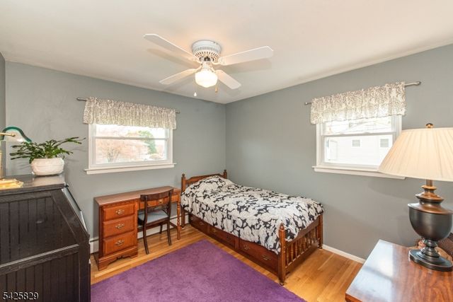 12 Henry St, Roxbury Twp., NJ 07876