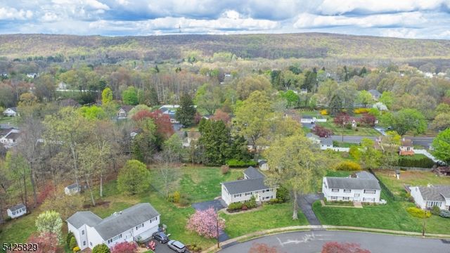 12 Henry St, Roxbury Twp., NJ 07876