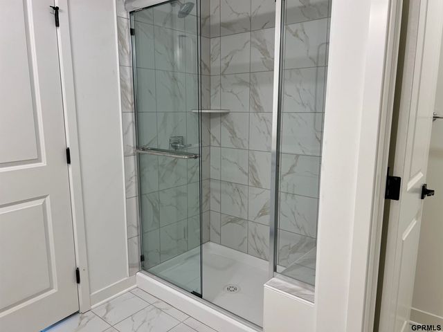 12039 S 45 Avenue, Bellevue, NE 68123