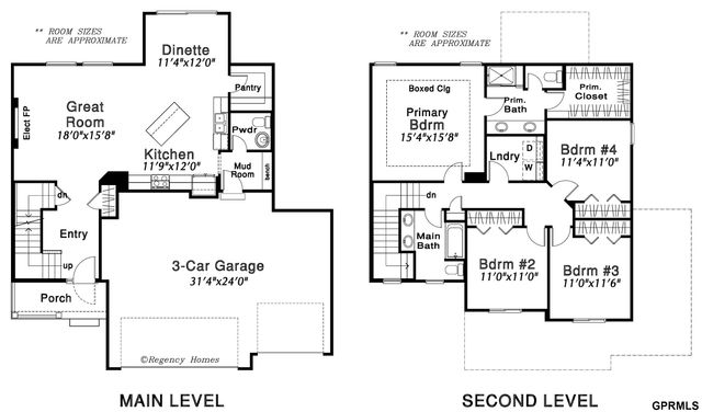 12039 S 45 Avenue, Bellevue, NE 68123