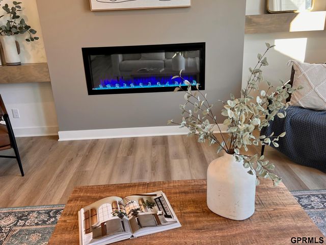 12039 S 45 Avenue, Bellevue, NE 68123