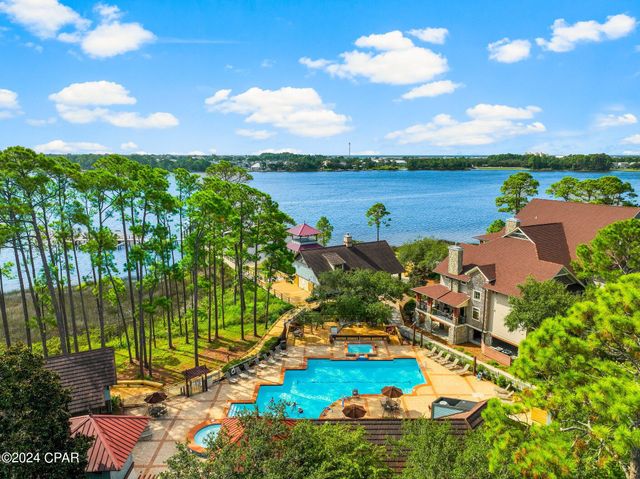 1730 Lost Cove Lane, Panama City Beach, FL 32413