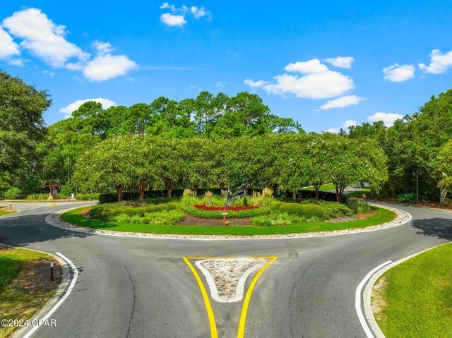 1730 Lost Cove Lane, Panama City Beach, FL 32413