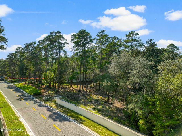 1730 Lost Cove Lane, Panama City Beach, FL 32413