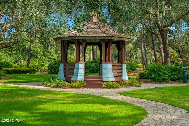 1730 Lost Cove Lane, Panama City Beach, FL 32413