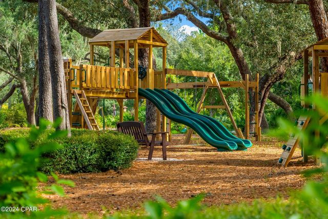 1730 Lost Cove Lane, Panama City Beach, FL 32413