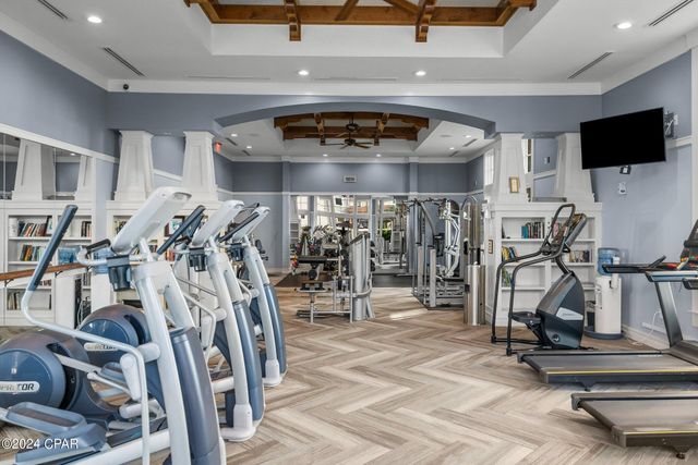1730 Lost Cove Lane, Panama City Beach, FL 32413