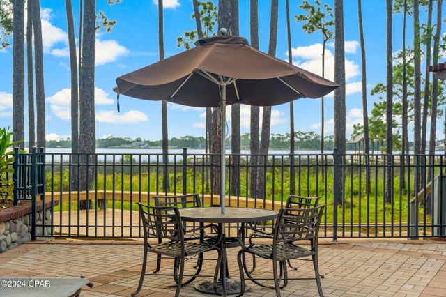 1730 Lost Cove Lane, Panama City Beach, FL 32413