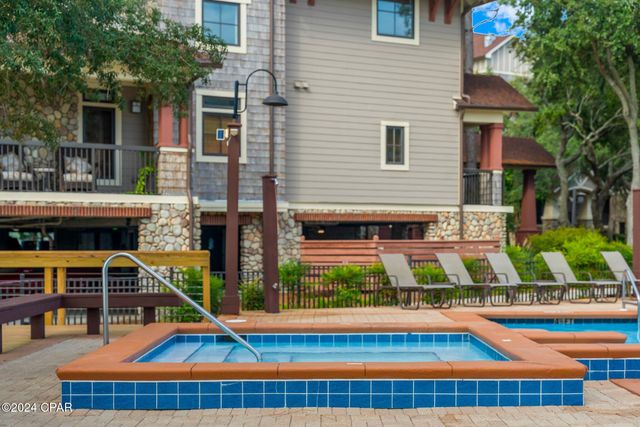 1730 Lost Cove Lane, Panama City Beach, FL 32413