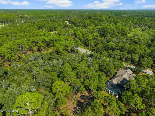 1730 Lost Cove Lane, Panama City Beach, FL 32413