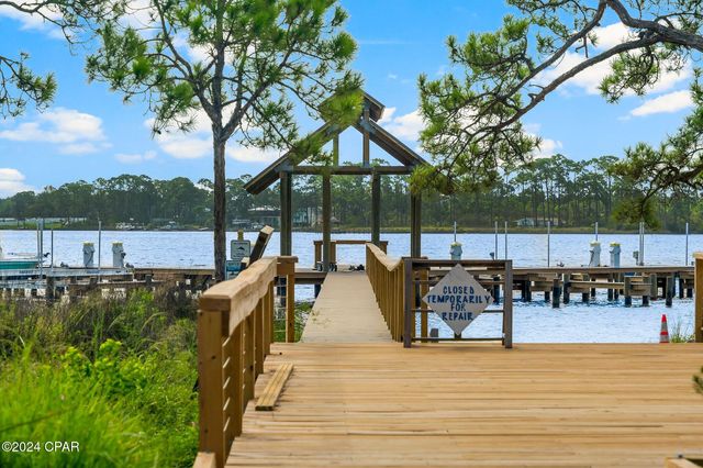 1730 Lost Cove Lane, Panama City Beach, FL 32413