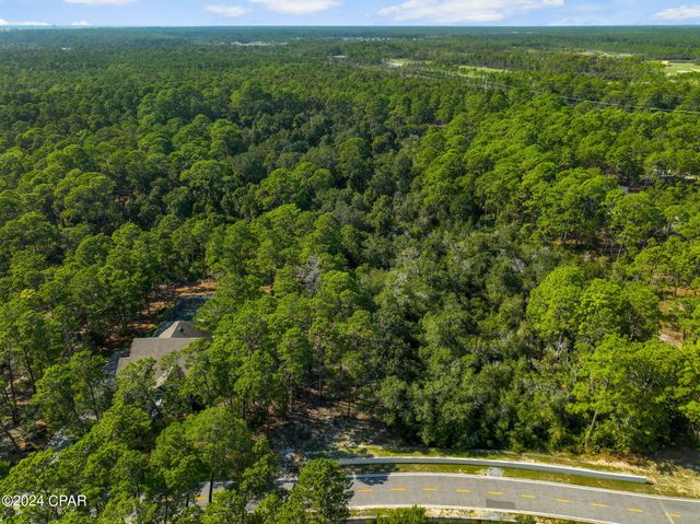 1730 Lost Cove Lane, Panama City Beach, FL 32413