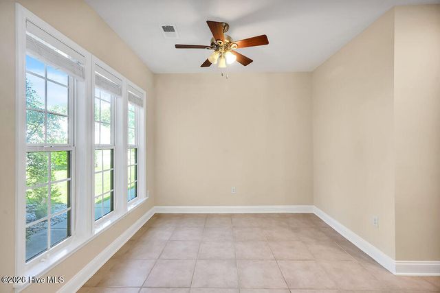 5227 Shipmast Way, Southport, NC 28461