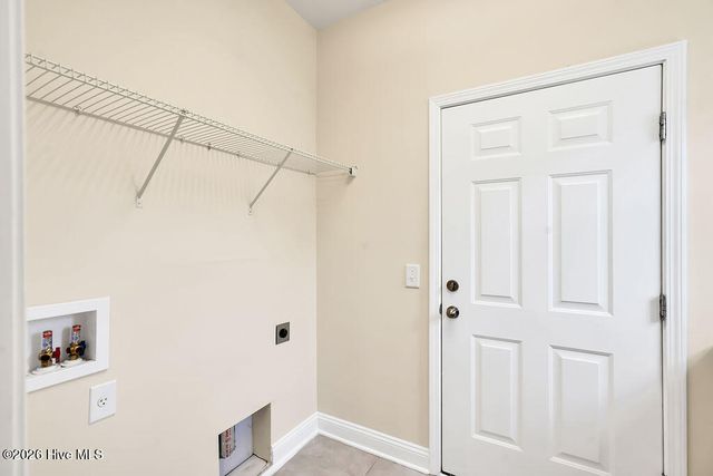 5227 Shipmast Way, Southport, NC 28461