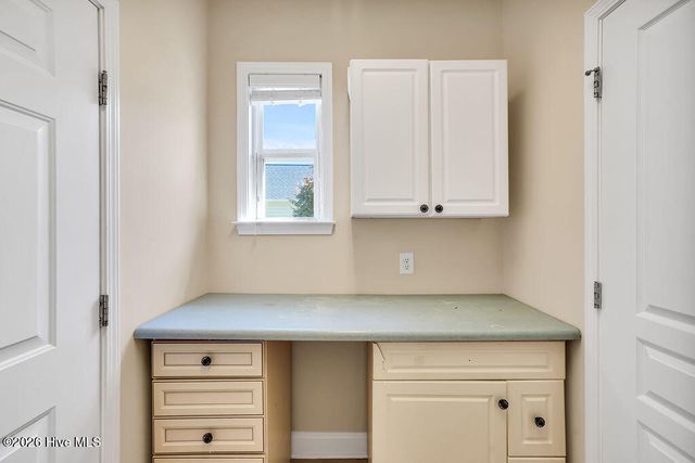 5227 Shipmast Way, Southport, NC 28461