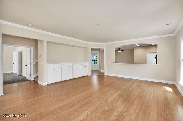 5227 Shipmast Way, Southport, NC 28461