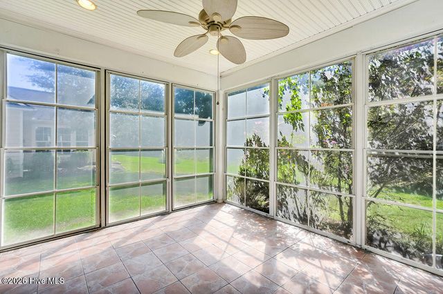 5227 Shipmast Way, Southport, NC 28461