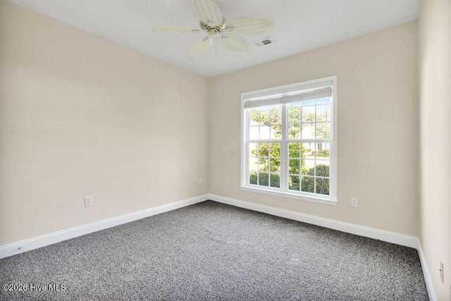 5227 Shipmast Way, Southport, NC 28461
