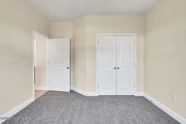 5227 Shipmast Way, Southport, NC 28461