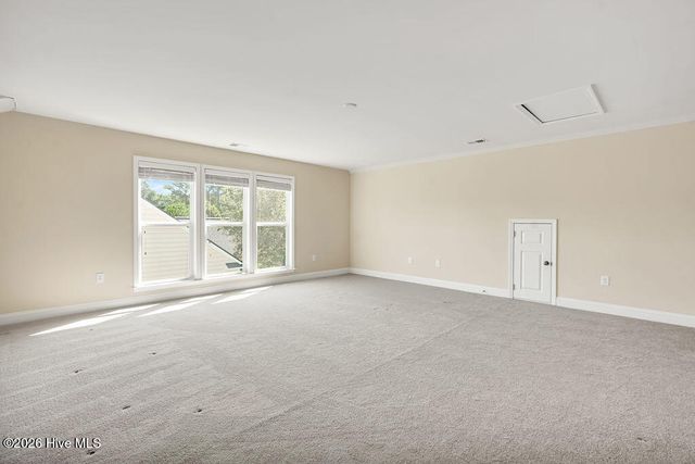 5227 Shipmast Way, Southport, NC 28461