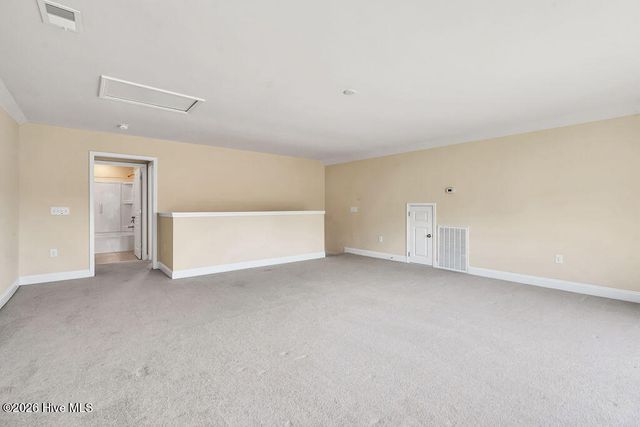 5227 Shipmast Way, Southport, NC 28461