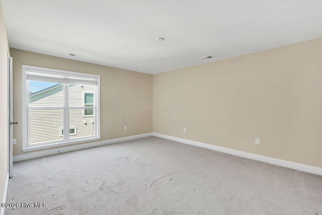 5227 Shipmast Way, Southport, NC 28461