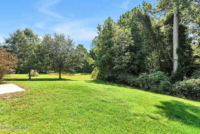 5227 Shipmast Way, Southport, NC 28461