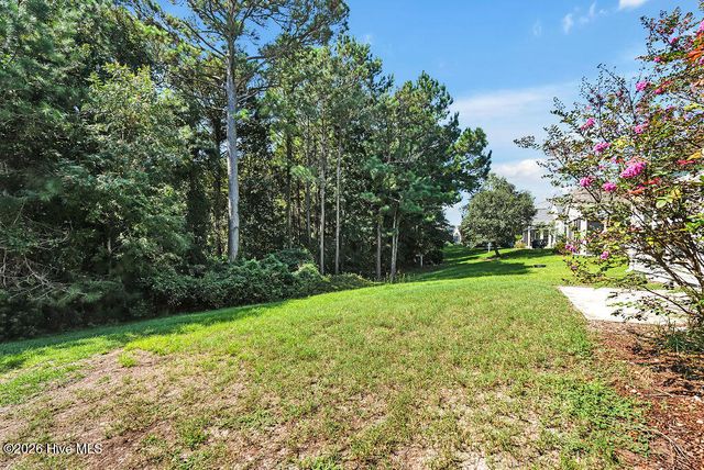 5227 Shipmast Way, Southport, NC 28461