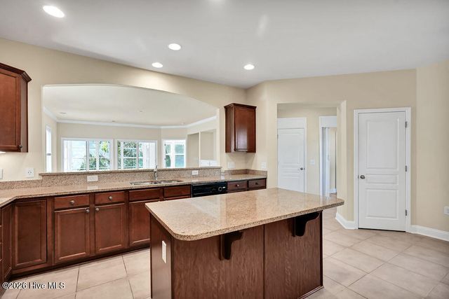 5227 Shipmast Way, Southport, NC 28461