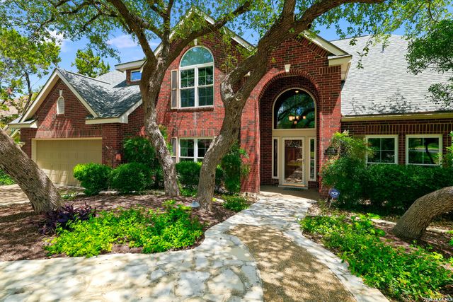 1426 Fawn Hvn, San Antonio, TX 78248